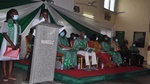 60th Anniversary Durbar - October 2020
